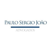 Paulo Sérgio João Advogados logo - Similar company to R.Lima Advogados