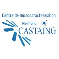 Centre de Microcaractérisation R. CASTAING logo - Similar company to Fatse