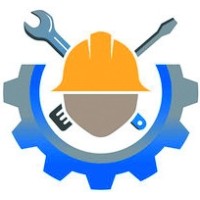 Alkaren for Engineering Services Company. logo - Similar company to Analog Additive Manufacturing