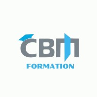 CBM formation logo - Similar company to Dip Formation