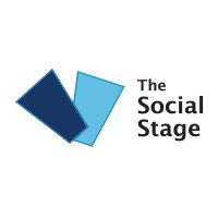The Social Stage
