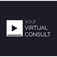 Your Virtual Consult logo - Similar company to Dial'D In