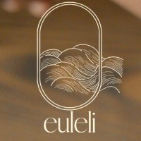 euleli logo - Similar company to Certified