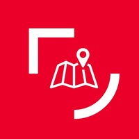 Queen's University Belfast | School of Natural and Built Environment logo - Similar company to Queen'S Students' Union