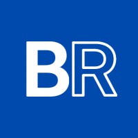 Biggerank logo - Similar company to Valop