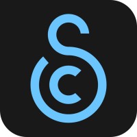 Sabatino Capital logo - Similar company to Neona Living Gmbh