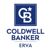 Coldwell Banker Erva Gayrimenkul logo - Similar company to Perseus Tech Pvt. Ltd.