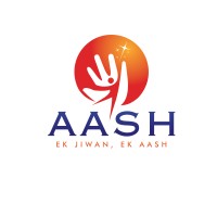 Aash Group logo - Similar company to Beefaroo, Inc.