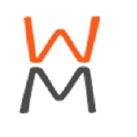 Women In Management logo - Similar company to Santo Tomás