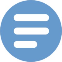 TranslateNow - A TransPerfect Company logo - Similar company to Moonscript Films