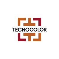 TECNOCOLOR TT TELECOMUNICACIONS SL logo - Similar company to Patumovil
