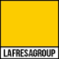 La Fresa Group