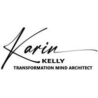 Coach Karin Kelly: International Mind Architect │ Professional Speaker │ Author logo - Similar company to Life Centered Therapy