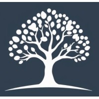 Solutions logo - Similar company to Jtsolutions