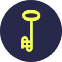 Open Insulin France logo - Similar company to Scientex.Eu