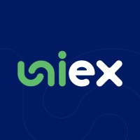 Uniex App logo - Similar company to Shipdip
