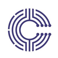 CONNECT SERVICE ENGENHARIA E SERVIÇOS LTDA logo - Similar company to Conatus – Data Center Operation Procedures