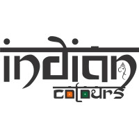 Indian Colors logo - Similar company to Indian Colors