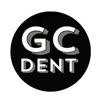 GCDENT logo - Similar company to Indental Clinic