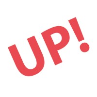 Paris Business UP ! logo - Similar company to Kronos Fun Cup