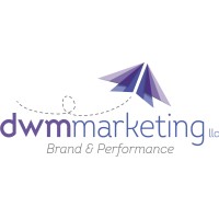DWM Marketing logo - Similar company to Jlb + Partners