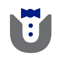 HR Butler LLC logo - Similar company to One Source Advisors, Inc.