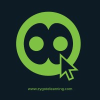 Zygote Learning logo - Similar company to Tapvista