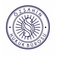 Özşahin Hukuk Bürosu logo - Similar company to Snappcard
