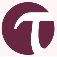 Tungana Tech logo - Similar company to Catapult 4D Llc