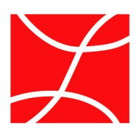 V.M. Liwanag Industries Corp.