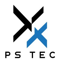 PS TEC logo - Similar company to Ps Technology