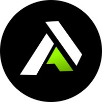 Alexander Paul Consulting logo - Similar company to Depay