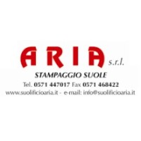 Suolificio Aria srl logo - Similar company to Hecoclima