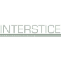Interstice Architectures