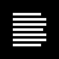Bozzanova Agency logo - Similar company to Kust It