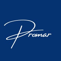 Promar logo - Similar company to Promar Endustri