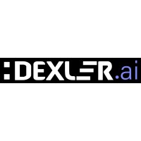 Dexler.ai logo - Similar company to Dexler Information Solutions Pvt. Ltd.