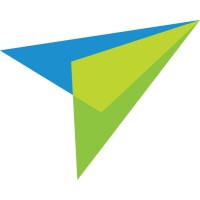 ReadyCT logo - Similar company to Connecticut Center For Advanced Technology (Ccat)