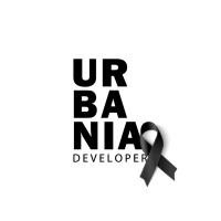 URBANIA DESIGN logo - Similar company to Urbania Developer