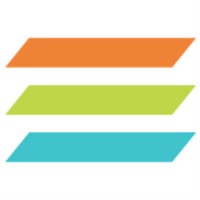 Youngevity International, Inc. (YGYI) logo - Similar company to Freelife International