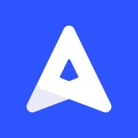 Code with Andrea logo - Similar company to Curateid