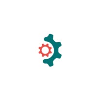 Industrial_DIPS logo - Similar company to Rpsoft Sistemas