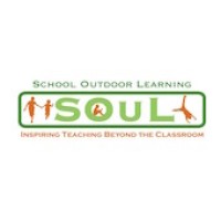 School Outdoor Learning - SOuL logo - Similar company to Autotech Breakthrough