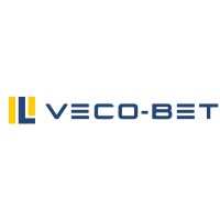 VECO-BET Sp. z o.o. logo - Similar company to Doorsystem