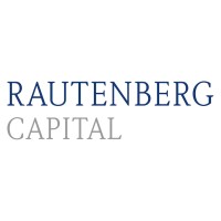 Rautenberg Capital GmbH logo - Similar company to Rautenberg & Company