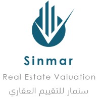 سنمار للتقييم العقاري Sinmar Real Estate Evaluation logo - Similar company to Asl