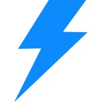 Stellick Marketing Communications logo - Similar company to Parea Group