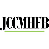 Jefferson County Community Mental Health Fund Board logo - Similar company to Saint Louis Counseling