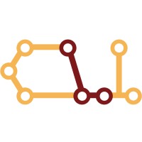 NeoALI logo - Similar company to Getfy