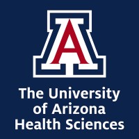 The University Of Arizona Health Sciences